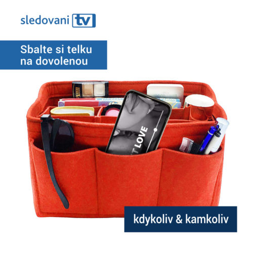 1200x1200__NA CESTU__2020-léto CZE