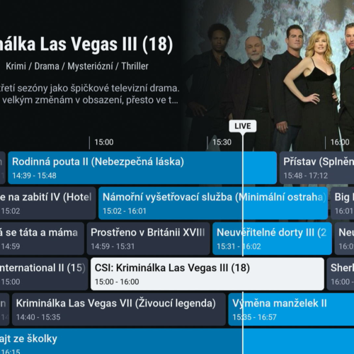 CZ_TV_EPG