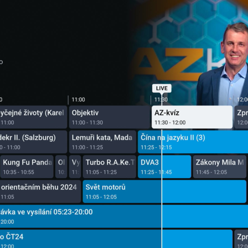 CZ_TV_EPG_02
