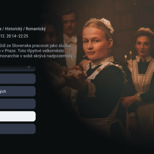 CZ_TV_Nahravky_prodlouzit