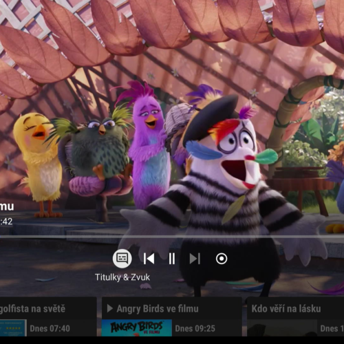 CZ_TV_Prehravac_Titulky