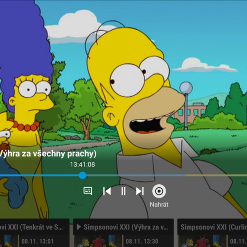 CZ_TV_Prehravac_nahrat