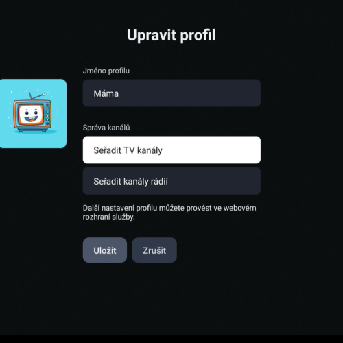 CZ_TV_Serazeni_kanalu_profil