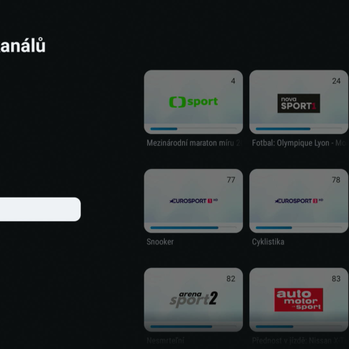 CZ_TV_Seznam_kanalu_sportovni